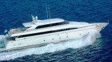 Heesen